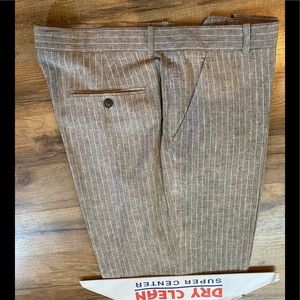 Perry Ellis Shorts sz 36